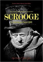 Ultimate Guide: Scrooge: A Christmas Carol (1951)